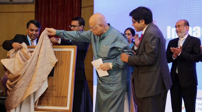 Bangladesh Attracts $1B in Impact Investments