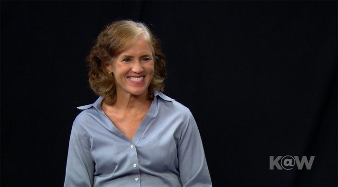 Beneficial State Bank is Transforming Banking