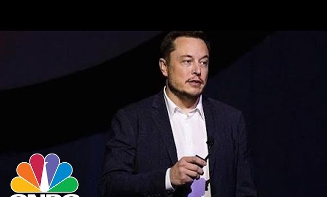 Globalization and Automation Demand More Inclusive Policies