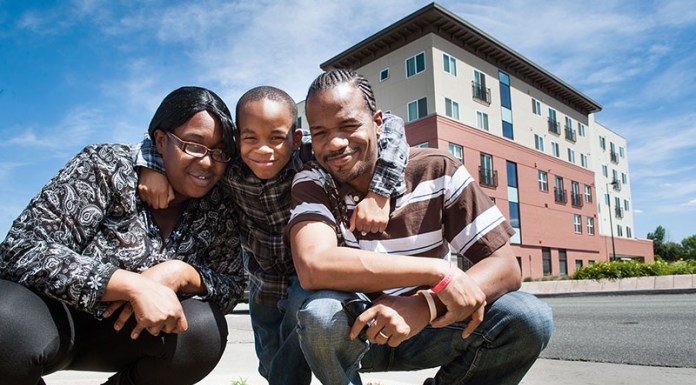 Are Social Impact Bonds for Denver’s homeless working?