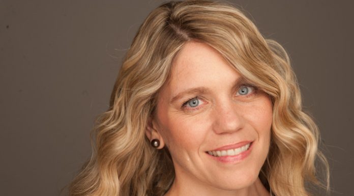 Impact Investing for as little as $20 If You Have $20, You Can Be an Impact Investor