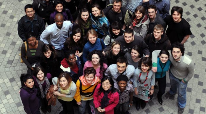 3 Socially Responsible Stocks Millennials Would Love