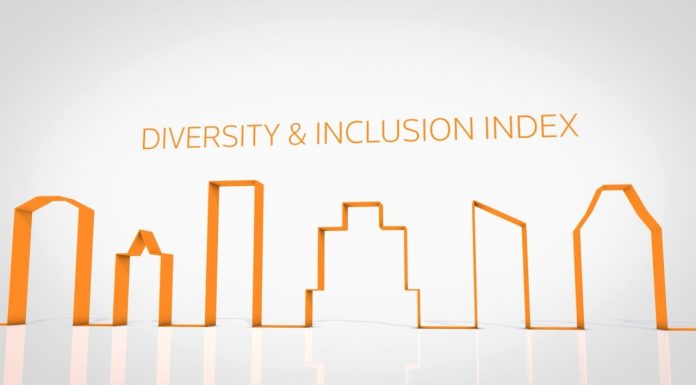 Thomson Reuters new Diversity and Inclusion Index to assist investors