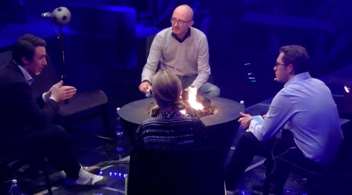 Impact Investing 2016 Roundup – Notable Year