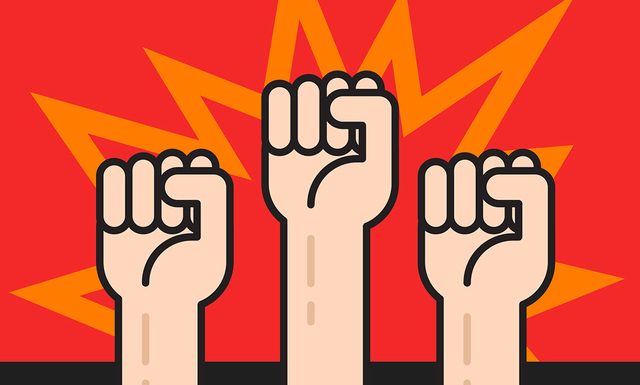 PA ANALYSIS: How will the populist uprising impact investors?