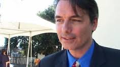 April Impact Investing Master Class with R. Paul Herman in San Francisco