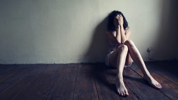 Social impact bonds will one day be in your KiwiSaver