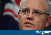 Housing affordability? Scott Morrison's solution leaves us with more questions than answers