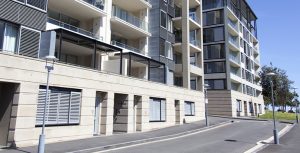 Australia’s First Homelessness Social Impact Bond Reaches ‘Fruition’