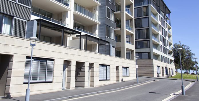 Australia’s First Homelessness Social Impact Bond Reaches ‘Fruition’ Australia’s First Homelessness Social Impact Bond Reaches ‘Fruition’