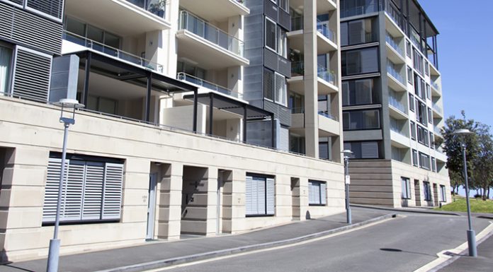 Australian $9M Social Impact Bond Aiming to Fix Homeless Australia’s First Homelessness Social Impact Bond Reaches ‘Fruition’