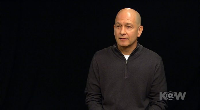 NBA All-Star Chris Paul Joins Turner Impact Capital