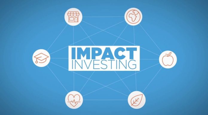 Leveraging Data to Power Impact Investing’s Growth