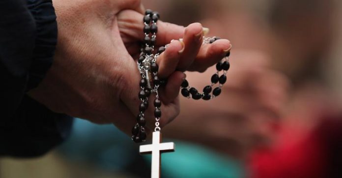 Two New ETFs for Biblically Responsible Investors Make Their Debut