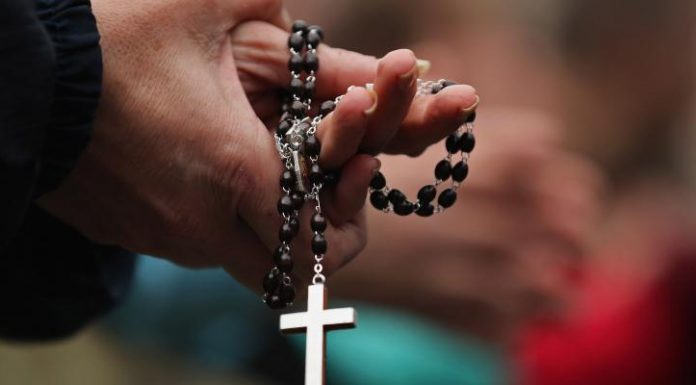 Two New ETFs for Biblically Responsible Investors Make Their Debut