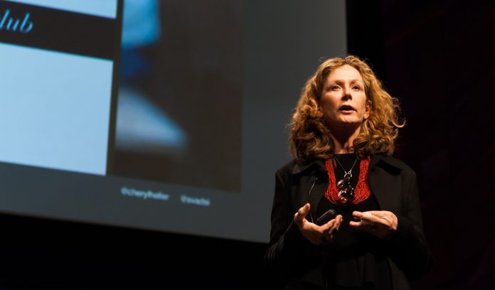 cheryllheller