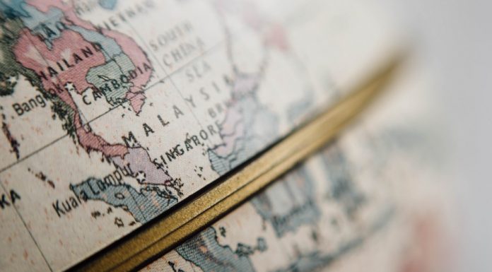 World Bank raises $173 million with first SDG Bond