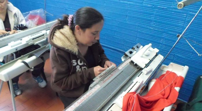 Social enterprises, more pertinent than ever in Colombia