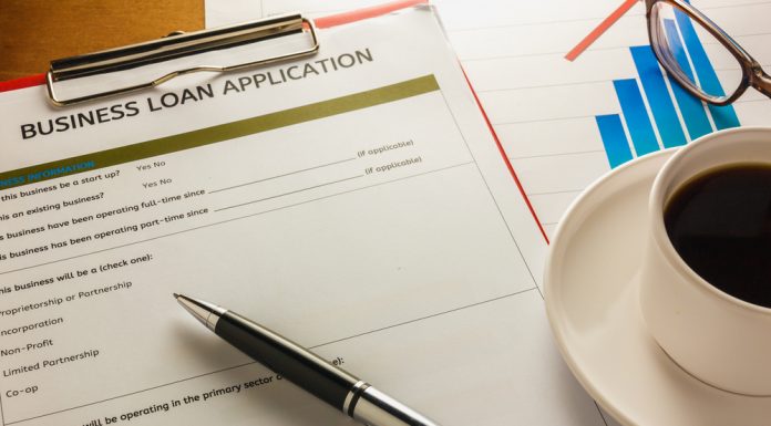 First Circle Raises $1.3M for Philippine SME Markets