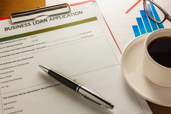 businessloanphilippines