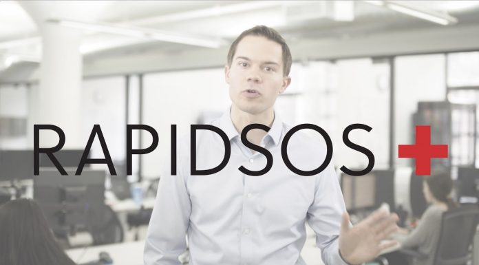 Impact Investing Deal Report – April 26, 2017