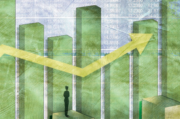 Impact Investing Market at $114B, says GIIN