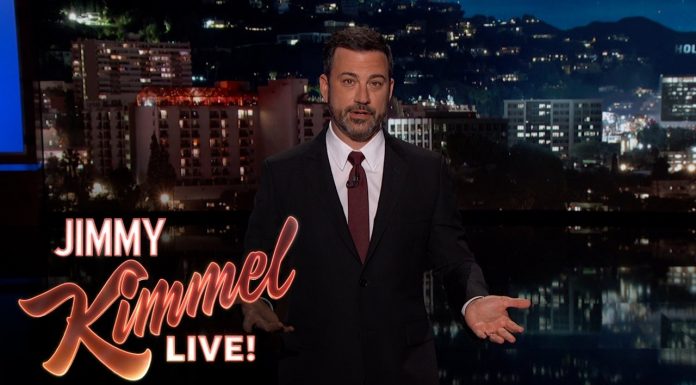 Kimmel Effect and Impact to the ACA