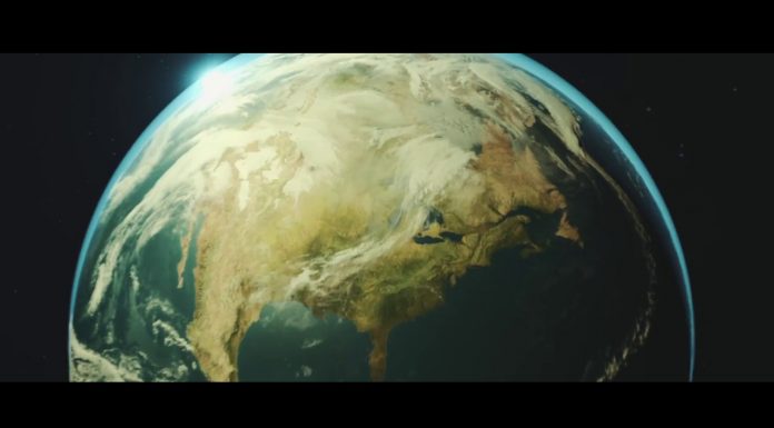 Impact Investing Deal Report – May 3, 2017