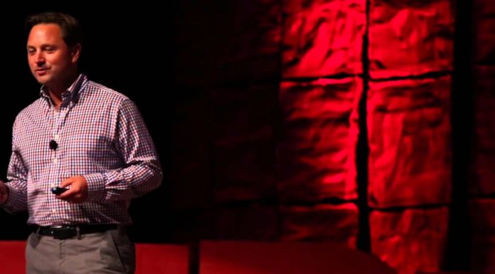 Making Food More Accessible through Impact Investing