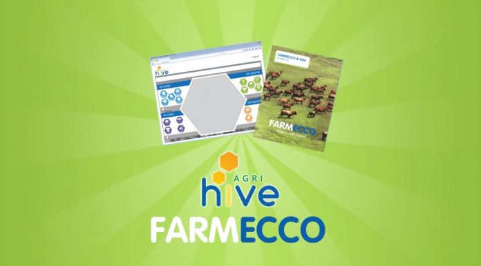 Impact Investing Deal Report – May 10, 2017