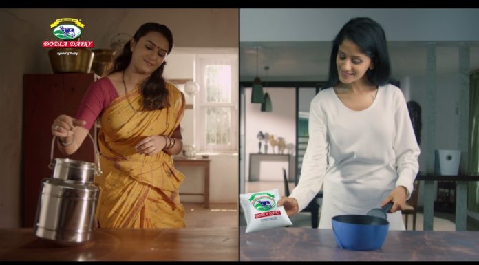 TPG ‘s Rise Fund Invests $50M in Indian Dairy Dodla