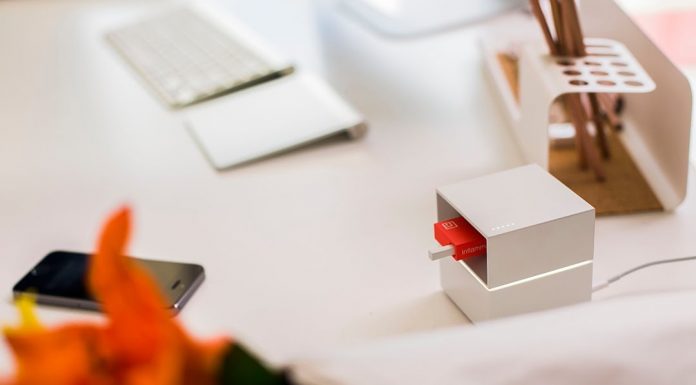 Impact Investing Deal Report – May 17, 2017