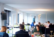 Impact Investing Deal Report – May 24, 2017