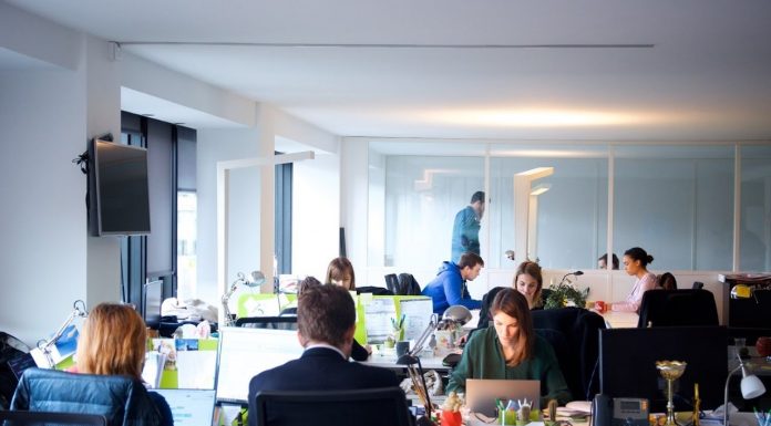 Impact Investing Deal Report – May 24, 2017