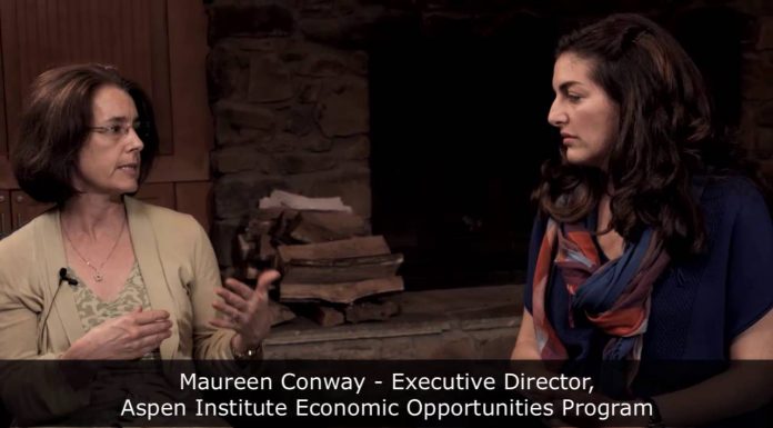 Impact Investing Deal Report – May 31, 2017