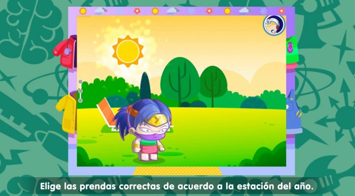 Impact Investing Deal Report – June 7, 2017