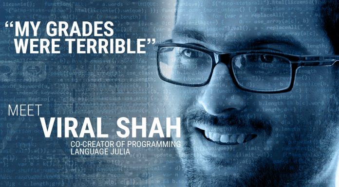 Impact Investing Deal Report – June 21, 2017