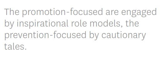 How Bias Can Also Impact Funding