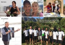 Impact Investing Behaviors are Changing, Toniic says